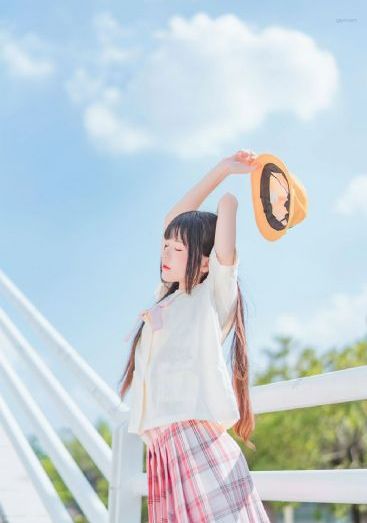 嗯啊H客厅伦女嗯啊H视频_720P/1080P高清国语
