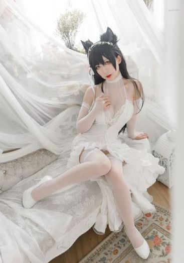舒淇蜜桃成熟时_1080P高清在线观看
