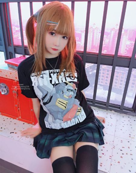 AV超乳肉感巨凥り_蓝光HD在线观看