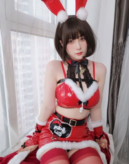 成人观看_超清手机免费观看完整