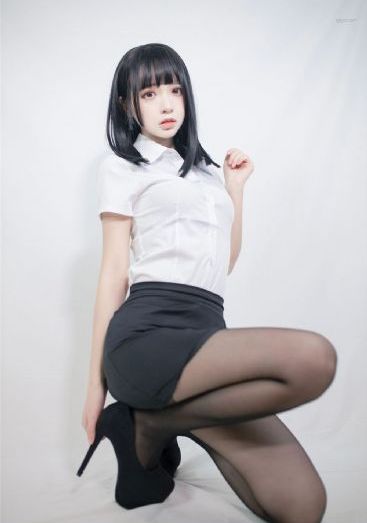 原来是琪琪电影在线观看第5集_超清完整版观看