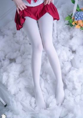 成人性生生活视频大全_720动漫免费观看