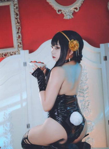 在线播放大香蕉_普通话在线观看