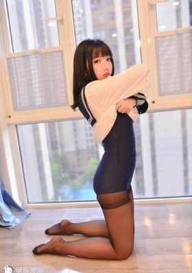 苍井空作品下架原因_BD英语电影在线观看