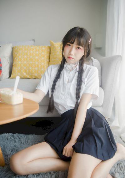 天堂日本免费av_BD在线观看电视
