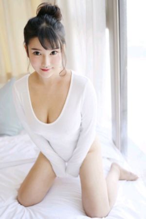 欧美美女肏屄视频_HD高清视频播放
