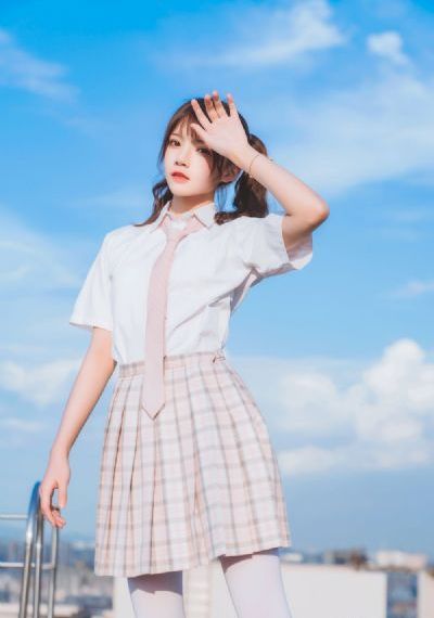 一级A片在线观看免费下载_剧情片神马影院在线