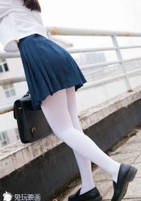 毛片全裸体美女_720全集在线观看