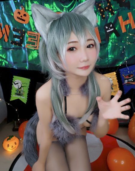 两个0互攻互c高H_BD最新电影在线观看