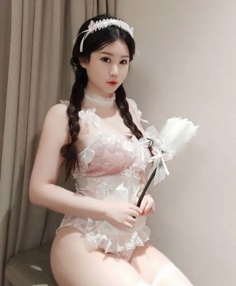 菲律宾激情理论片在线_国产剧在线视频播放