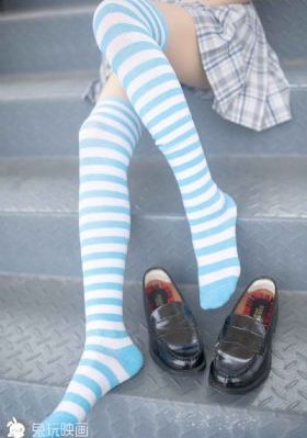 殴美AAA_1080最新电影在线观看