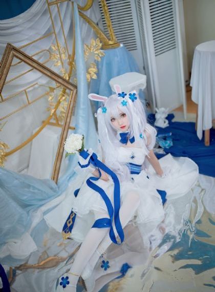 开心婷婷五月综合_BD英语手机免费观看完整