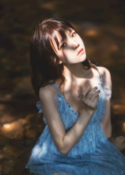 美女与极品嘉宾对换cp场景_BD英语迅雷电影在线