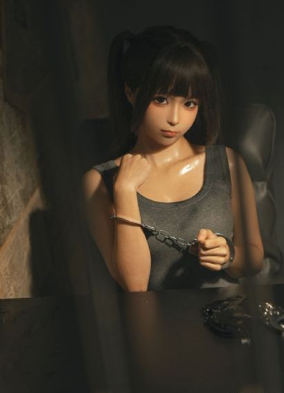 久久久久久国产精品无码少a_4K高清完整版