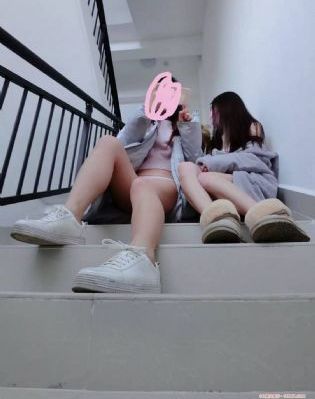国产成人亚洲在线观看_720韩国电影在线观看