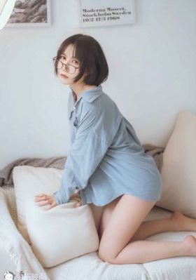 91大黄片_BD高清完整电影