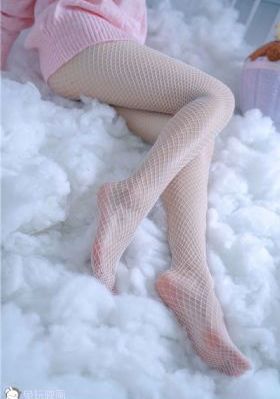麻豆果冻传媒精品国产电影_迅雷手机免费观看