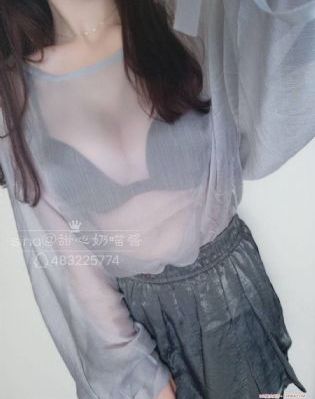 99久久婷婷国产综合亚洲_国产剧电视剧在线观看