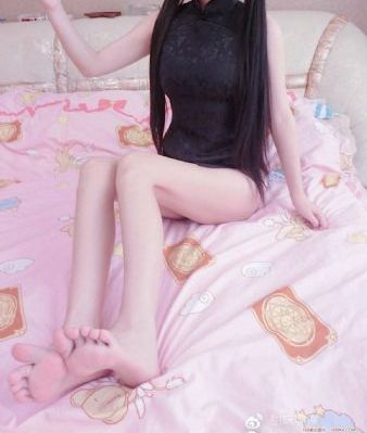 国产欧美亚洲三区久在线观看_4K动漫在线观看