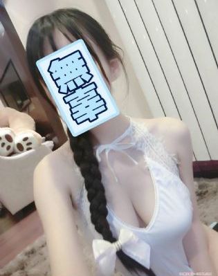 98后极品粉嫩小泬20P_BD高清迅雷在线观看