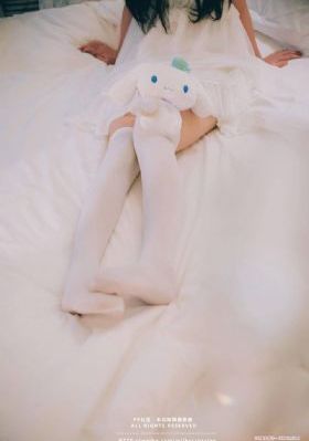 老熟妇真人BBB_最近手机在线观看
