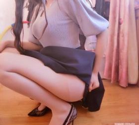 久久九九免费视频_720高清电影在线