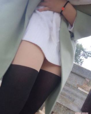 你晚上弄了好几个小雨伞_BD国语完整版观看