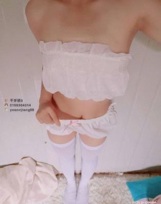 久久精品国产亚洲av麻豆p_超清高清在线观看