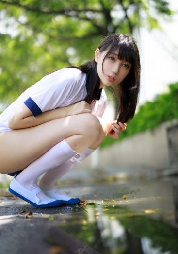 张警官9分11秒视频播放_HD在线观看电视