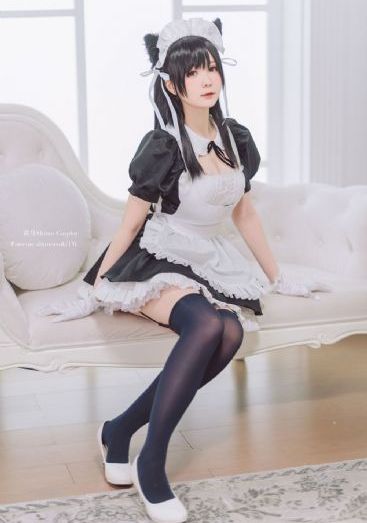冲田杏梨女教师人妻_剧情片手机在线观看