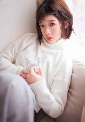 一本大道AV伊人久久综合_高清韩国电影在线观看