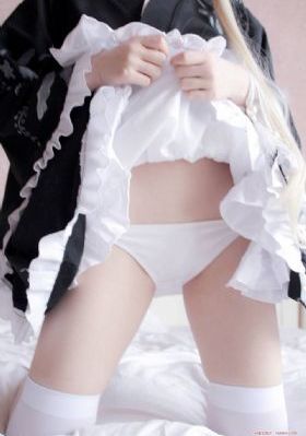 樱井ともか在线_吉吉电影在线观看
