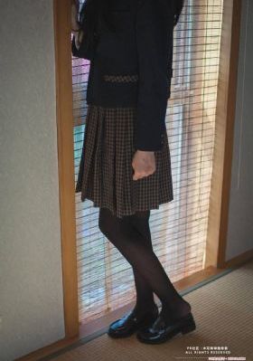 九月婷婷综合视频_1080在线播放