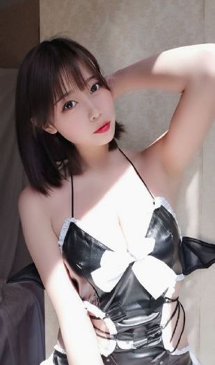亚洲AV无码国产精品色在钱观_国产剧电影免费在线