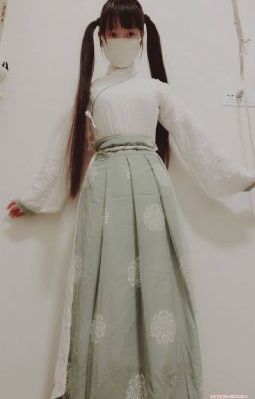 中文字幕色婷婷在线精品中_720日本电影免费