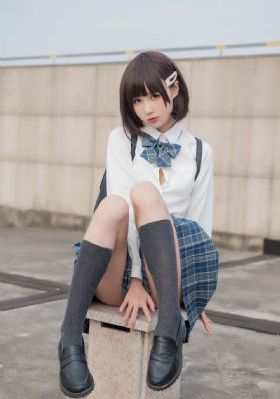 啊嗯不要啊快插进来美女视频_成人在线观看免费