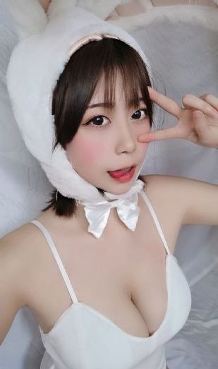 国内精品在线视频_BD英语电影完整版
