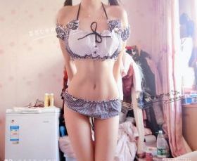 大香蕉入口_蓝光全集在线观看