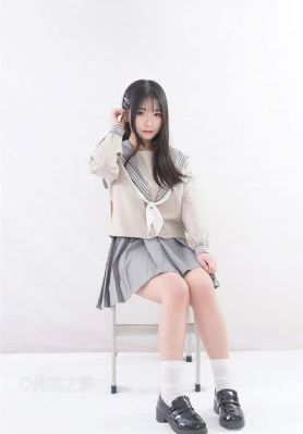 人伦xxxⅹ性xxxhd_剧情片免费在线播放