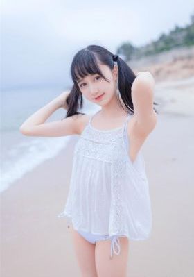 欧美日韩一二三区在线视频_720完整视频观看