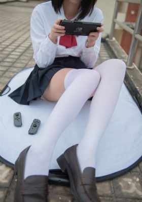 欧美特级大片_蓝光在线观看完整版