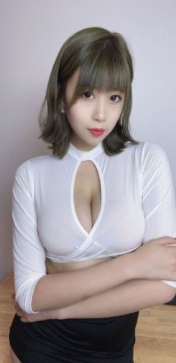 欧美高清videos36op_DVD免费全集观看
