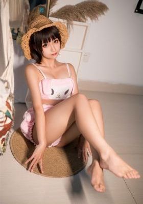 黄色污污啪啪网站_1080P完整版观看