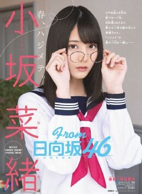 理论影视在线观看_影音先锋资源