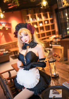亚洲欧美久久精品_成长在线视频免费观看