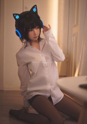 亚洲成品人一二三网址大全_蓝光高清视频观看