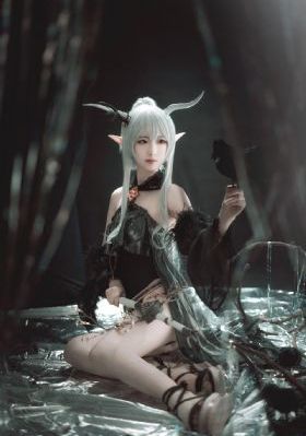 精东av在线_BD英语在线视频观看