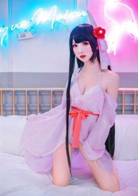 亚洲成AV人片一区二区久久久_国产剧日韩电影在线