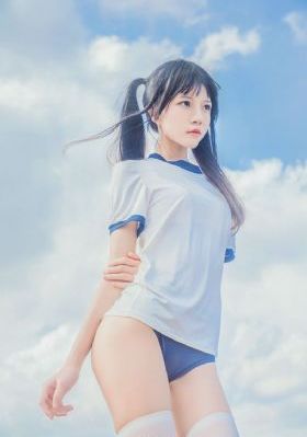 黄金网站app在线观看不下载免费_高清完整在线观看