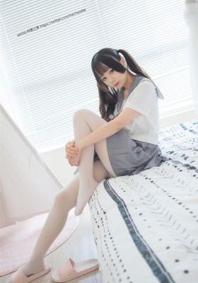 jizz女大学生视频_高清免费观看最新